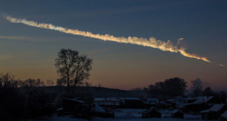 860-header-2013_Chelyabinsk_meteor_trace