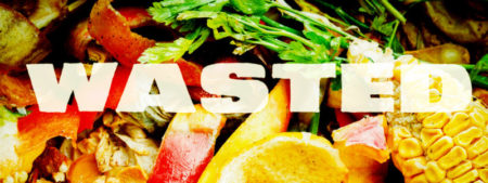 WASTED-banner