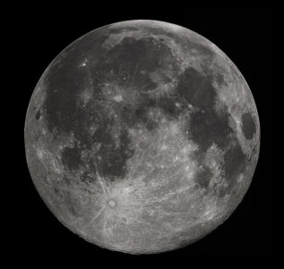 800px-FullMoon2010