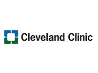 Cleveland Clinic Logo Ilima Loomis Homepage