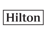 https://ilimaloomis.com/wp-content/uploads/2019/06/hilton-logo.jpg
