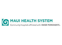 Maui Health Logo Ilima Loomis Homepage