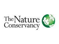 Nature Conserve Logo Ilima Loomis Homepage
