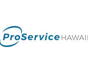 ProService Logo 2 Ilima Loomis Homepage