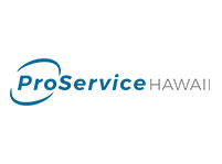 ProService Logo 2 Ilima Loomis Homepage