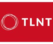 TLNT Logo 2 Ilima Loomis Homepage