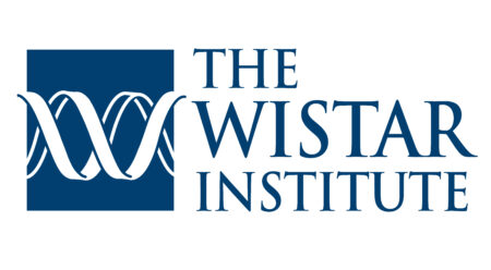 Wistar Logo